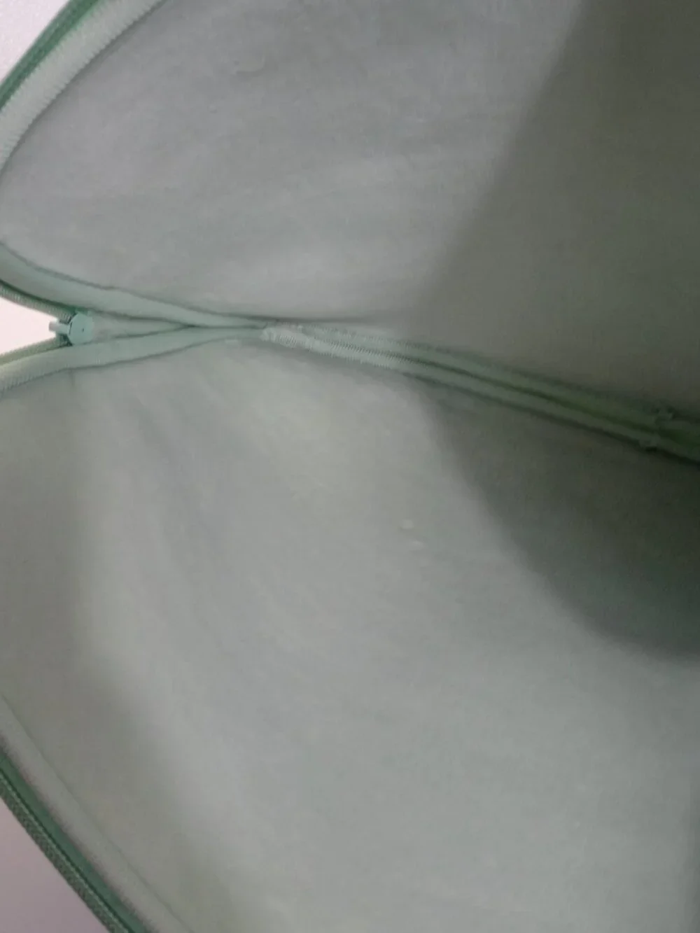 Padded Laptop Sleeve 13